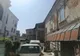 VIDEO. Imagini de coșmar dintr-un cămin pentru bătrâni din Craiova. Camere fără ferestre și mâncare ținută în bidoane 
