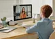 Au fost reluate cursurile online