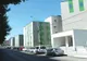 Spitalul Filantropia din Craiova, aviz de la DSP Dolj pentru a trata pacienți cu COVID-19