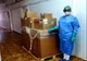  Spitalul Clinic de Boli Infecțioase „Victor Babeș” Craiova are un sistem REAL TIME PCR pentru depistarea coronavirusului 
