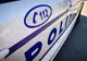 Dolj: Percheziții la persoane bănuite de furturi din locuințe. Polițiștii au ridicat artificii și material lemnos