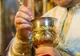 Ce spune Biserica despre lingurița de împărtășanie