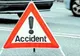 Dolj: Accident cu trei mașini între Podari și Radovan 