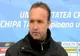 Corneliu Papură nu mai antrenează Universitatea Craiova 