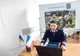 Activități de prevenire, derulate online, de către polițiștii doljeni