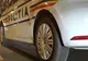 Dolj: Tânăr reținut după ce a intrat în curtea vecinului său și l-a luat la bătaie