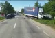 Accident cu o victimă într-o localitate din județul Dolj 