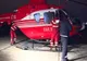 Dolj: Băiat de 15 ani, transportat cu elicopterul SMURD la București, după ce o petardă i-a explodat în față. Și verișorul său a fost dus la spital