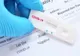 Dolj: Opt noi cazuri de coronavirus în ultimele 24 de ore 