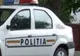 Adolescent din Dolj, cercetat pentru uciderea unui câine. Cum și-a motivat minorul fapta 