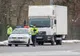 Dolj: 10 doljeni prinși, ieri, că nu respectau măsura izolării. Amendați și plasați în carantină  
