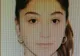 Dolj: Fată de 14 ani, dată dispărută