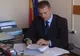Nou director la CAS Dolj