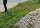 Doi copii și doi adulți, răniți într-un accident produs în comuna Goiești. A intervenit elicopterul SMURD