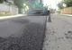 A fost semnat contractul de finanțare pentru modernizarea unui tronson din drumul Segarcea-Zăval 