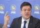 Ministrul Mediului anunță că nu se va mai tăia lemn din pădurile seculare ale României