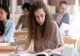 Studenții din Craiova au demarat un proiect pentru siguranța în școli. Au nevoie de fonduri pentru a implementa programul „Porți pentru educație” 