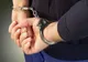 Doljean arestat pentru 30 de zile după ce și-a violat mama