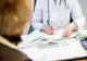 CNAS: Cardul de sănătate NU va fi folosit până la 30 septembrie