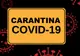 Bărbat din Dolj cercetat după ce a mințit vameșii. A vrut să scape de carantină 