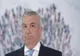 Călin Popescu-Tăriceanu: Programul IMM Invest este un eşec total!