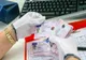 Au crescut taxele pentru permisele de conducere și certificatele de înmatriculare 