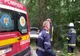 Tânăr din Craiova, decedat după două zile de spitalizare, în urma unui accident rutier 
