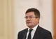 VIDEO. Ministrul Mediului, în Dolj: „Sunt informații potrivit cărora Sudul României, în următorii 50 de ani, va fi acoperit cu dune de nisip. Trebuie să stopăm fenomenul deșertificării”
