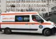 Centrul Regional de Genetică Medicală se mută în Policlinica SCJU Craiova