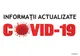 Dolj: Două noi cazuri de coronavirus în ultimele 24 de ore 