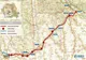 Constructorul pentru tronsonul 3 al Drumului Expres Craiova–Pitești, desemnat
