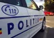 Dolj: Reţinut pentru tentativă de viol. A vrut să profite de o bătrână în vârstă de 74 de ani