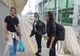 Tineri din Siria și Maroc, prinși cu acte false la Punctul de Trecere a Frontierei Calafat 