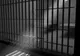 Angajat de la Penitenciarul Craiova, infectat cu coronavirus. Ce măsuri au fost luate 