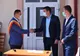 Dolj: Comuna Brădești, prima zonă din județ complet cadastrată 