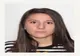 Dolj: Adolescenta din Celaru a fost găsită 