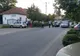 Bărbat lovit de mașină, într-o comună din Dolj