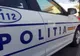 Percheziții în două comune din Dolj, la suspecți de furt 