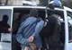 Bărbat din Olt, urmărit naţional, prins la Craiova