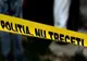 Craiova: O elevă a Colegiului Pedagogic s-a spânzurat. A fost găsită de către mamă, fără suflare, în apartament 