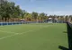Craiova: Terenurile sportive din Parcul Tineretului, redeschise 