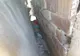 Dolj: Fetiță de trei ani, salvată de pompieri după ce a rămas blocată între pereții a două anexe gospodărești