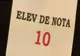 17 medii de 10, în județul Dolj, la Evaluarea Națională 