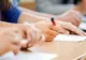 Dolj: Peste 4.800 s-au înscris la Evaluarea Națională. Examenul începe luni  