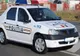 Craiova: O femeie cu COVID -19 a plecat din spital. Un bărbat a părăsit centrul de carantină. Dosar penal pentru ambii doljeni 