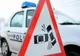 Dolj: Biciclist accidentat mortal. Nu s-a asigurat când a vrut să schimbe direcția de mers