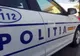 Doljeni plasați în carantină instituționalizată, după ce nu au respectat izolarea 