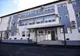 Dotări pentru spitalele din Craiova. Primăria accesează 23 de milioane de euro fonduri europene 