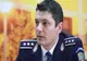 Un ofiţer din Timiş, detaşat la conducerea IPJ Dolj