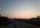VIDEO: Stol de sute de mii de ciori, filmat la Craiova